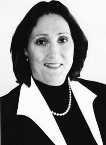 Susan Petullo Laroche 2011 1979